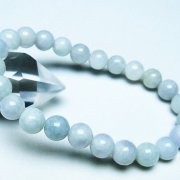 3.6Kg テラヘルツ鉱石 高品質 純度15N 原石[t543-4676]