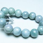 17mmブレスレット
