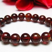 オーラライト23ブレスレット10mm