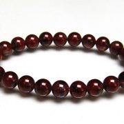 オーラライト23（スーパー23）「ブレスレット」の商品一覧ページ