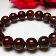 オーラライト23ブレスレット12mm