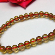 オーラライト23ブレスレット6mm