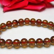 オーラライト23ブレスレット8mm