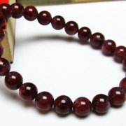 オーラライト23 ブレスレット 8mm [T512-2093]