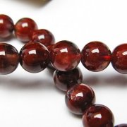 オーラライト23ブレスレット8mm