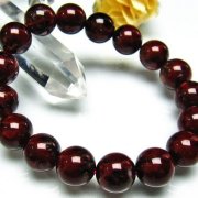 オーラライト23 ブレスレット 12mm [T512-414]