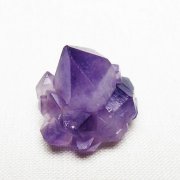 アメジスト クラスター [t514-3935]