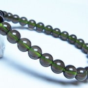 今週の新着商品の商品一覧｜誠安天然石専門店