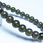 あんこ　天然石 OR-X3540｜商品検索｜タイルの名古屋モザイク工業株式会社