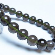 チンターマニストーン 7g サフォーダイト 隕石ガラス チンターマニストーン 7g サフォーダイト 隕石ガラス