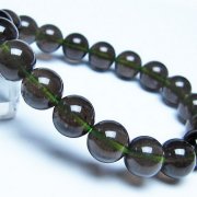 メノウ原石 北海道北見幌別川 メノウ 瑪瑙 原石 210g 【榎本通商26445】 : 榎本