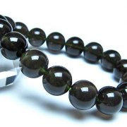 チンターマニストーンの商品一覧