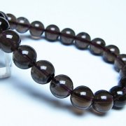 アーカンソー州産 カテドラルライブラリー 水晶クラスター[t619-4976]