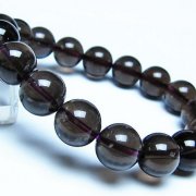 あんこ　天然石 OR-X3540｜商品検索｜タイルの名古屋モザイク工業株式会社