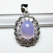 スコロライトの意味 | 簡単には手に入らない、変貌を遂げた