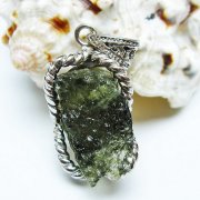 アーカンソー州産 水晶クラスター[T618-6866]