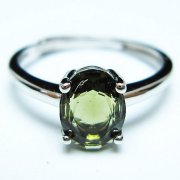 モルダバイト 大特価 大粒 タンブル MOCT-MB5438IS-350x350.jpg