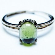 アイリスクォーツの効果と意味を動画で徹底解説｜強力な癒し・浄化