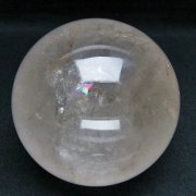 ライトニング水晶（雷水晶）丸玉」の商品一覧ページ
