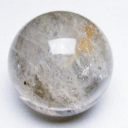 ライトニング水晶（雷水晶）」の商品一覧ページ