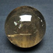 ライトニング水晶原石1,580g ライトニングクォーツ原石(雷水晶)