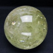 パワーストーン 丸玉の商品一覧｜誠安天然石専門店