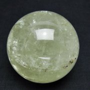 シトリン（黄水晶）丸玉」の商品一覧ページ