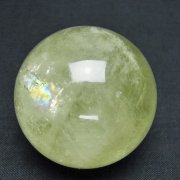 ローズクォーツ（紅石英）「置物」の商品一覧ページ