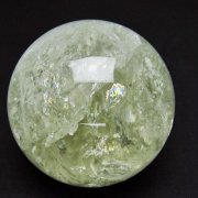 M1775☆シトリン丸玉175mm7.2Kg☆天然石　原石 M1775☆シトリン丸玉175mm7.2Kg☆天然石 原石 - メルカリ