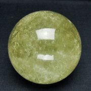 パワーストーン 水晶クラスターの商品一覧｜誠安天然石専門店