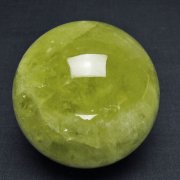 丸玉 虎 HG 邪虎丸 – SOOTANG HOBBY
