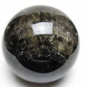 ライトニング水晶（雷水晶）」の商品一覧ページ