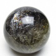 ✨世界三大ヒーリングストーン ラリマー 丸玉 約25mm 癒し 世界三大ヒーリングストーン特集 天然石・パワーストーンの卸問屋｜誠