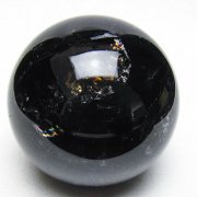 ライトニング水晶（雷水晶）」の商品一覧ページ