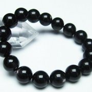 スターダイオプサイト ブレスレット  12mm [T533-2205]