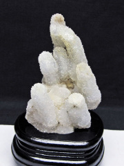 フェアリークォーツクラスター「クリスタル（水晶）」の商品一覧ページ