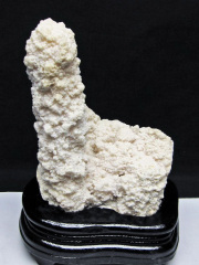 フェアリークォーツクラスター「クリスタル（水晶）」の商品一覧ページ