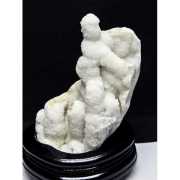 フェアリークォーツクラスター「クリスタル（水晶）」の商品一覧ページ