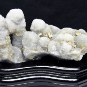 フェアリークォーツクラスター「クリスタル（水晶）」の商品一覧ページ