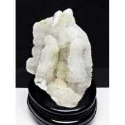 フェアリークォーツクラスター「クリスタル（水晶）」の商品一覧ページ