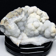 フェアリークォーツクラスター「クリスタル（水晶）」の商品一覧ページ