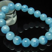 アクアマリンの意味 | 鉱物データ・特徴・効果・相性の良い石