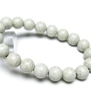 今週の新着商品の商品一覧｜誠安天然石専門店