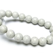 世界三大ヒーリングストーン特集 天然石・パワーストーンの卸問屋｜誠