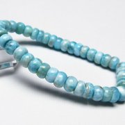 激安セール会場 | 誠安天然石専門店【本店】