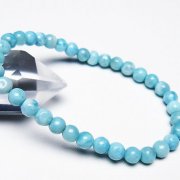 希少品　中国景泰蓝 置物　特大天然石　玉石　桃 年代物　重さ約3.5キロ！ 中国美術】天然玉石 彫刻 細工 桃 桃木 天然石 盆栽 高さ25㌢ 古
