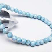 水晶クラスターの卸専門店｜パワーストーンと空間の浄化に最適