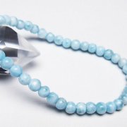 テラヘルツ鉱石 高純度 さざれサイズ：極小（訳あり）[T864-12]