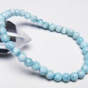 【強力浄化】⭐️龍彫り水晶タワー⭐️ヒマラヤ産 R24 夢幻品質 奇跡の逸品 ヒマラヤ最強の聖石 幻のスターガウリシャンカールの