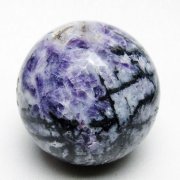 オーラ水晶 オーラクリスタル クラスター (レインボー)[t802-6198]